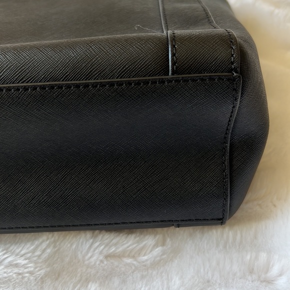 Rebecca Minkoff Monroe Tote Bag (NWOT) - Picture 15 of 16